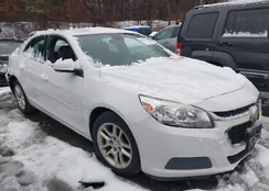 1G11C5SA0GU121816: 38477480