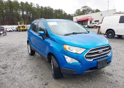 MAJ3P1TE0JC183766: 38477155