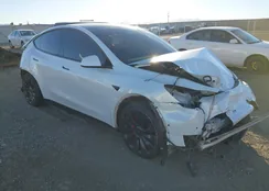 7SAYGDEF9NF551106: 38478067