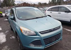 1FMCU9GX0DUC75662: 38480687