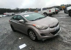 5NPDH4AE8BH046239: 38481008