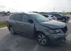 5N1DR2MN7KC608944: 38484724