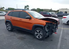 1C4PJMBS9FW729007: 38484398