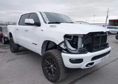 1C6RREJM1NN185334: 38486885