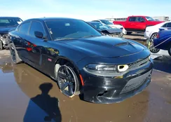 2C3CDXGJ5MH522945: 38489645