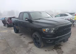 1C6RREBT7NN125869: 38492511