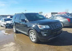 1FM5K7D86GGB04580: 38494784