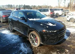 ZACPDFCW8R3A20730: 38496402