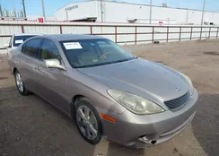 JTHBA30G265152358: 38497512