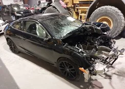 2HGFC3A55LH750539: 38497525