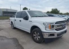 1FTEW1C52LFA64141: 38498507