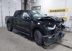 1FTFW1ED5NFA33350: 38498795