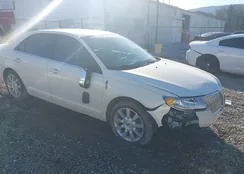 3LNHL2GC0CR822089: 38498035