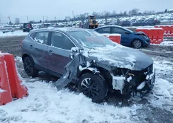 JN1BJ1AW6MW424643: 38498254