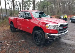 1C6SRFBT1MN688390: 38500742