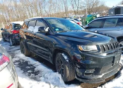 1C4RJFDJ4HC811675: 38500859