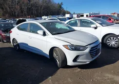 5NPD84LF9HH009344: 38500107