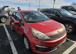 KNADM4A34H6016326: 38500221