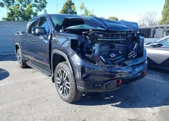 1GTUUEE81RZ166389: 38502318