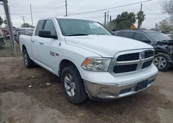 1C6RR7GT6DS608337: 38503413