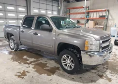 3GCPKSE72DG279057: 38503859