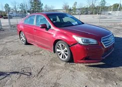 4S3BNEN66F3069125: 38503921