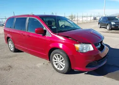 2C4RDGCG2ER429683: 38503316