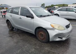 2T1KR32E74C211507: 38504428