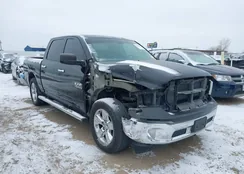 1C6RR6LT0ES302008: 38504865