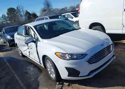 3FA6P0HD7KR159927: 38504890