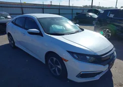 19XFC2F69LE007307: 38505639