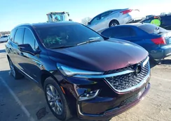 5GAEVCKW9PJ243824: 38506498