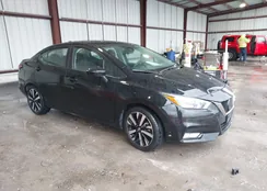 3N1CN8FV0ML921601: 38506043