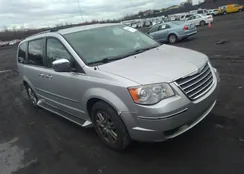 2A8HR64X49R558027: 38507609