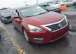 1N4AL3AP2FN886302: 38507238