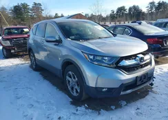 7FARW2H5XJE019969: 38508775