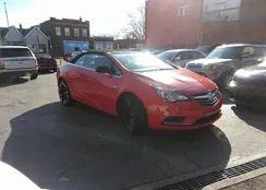 W04WJ3N58JG015684: 38508794