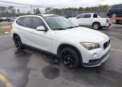 WBAVM1C52FV316922: 38508984