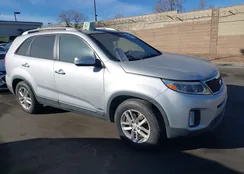 5XYKTCA67EG465039: 38509287