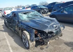 1G1FH1R79P0123694: 38510014