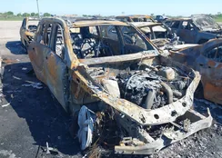 4JGDF7CE9DA189405: 38511494