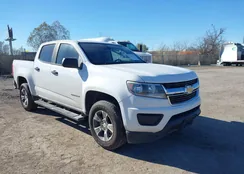 1GCGSBEA4H1214694: 38511187