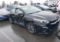 3KPF24AD4KE014152: 38511222