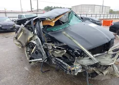 1C6RR6FT9ES206339: 38514665