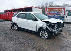 2GNAXREV9J6150942: 38515359