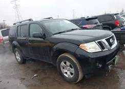 5N1AR18B58C654777: 38515496