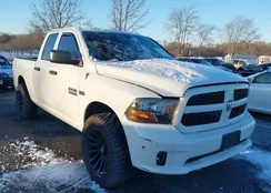 1C6RR7FT2DS544895: 38515656