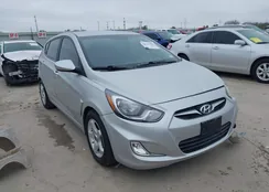 KMHCT5AE6CU011900: 38516508