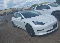 5YJ3E1EA8MF098207: 37522877