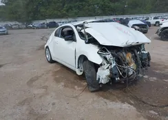 1N4AL2EP1CC226571: 37524072